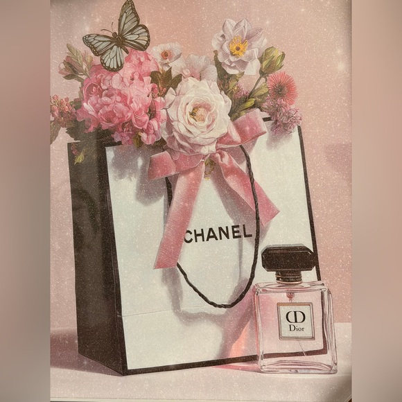 SOLD - Picture 5 of 8